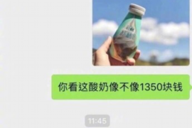 阿拉善盟如果欠债的人消失了怎么查找，专业讨债公司的找人方法